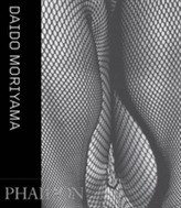  Daido Moriyama