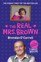 The Real Mrs. Brown