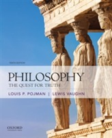  Philosophy