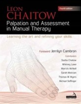  Palpation and Assessment in Manual Therapy