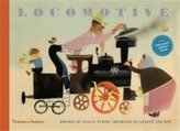  Locomotive