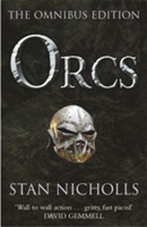  Orcs