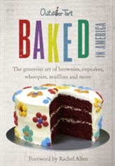  Baked in America