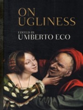  On Ugliness