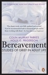  Bereavement (4th Edition)