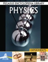 Physics Experiments