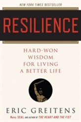  Resilience