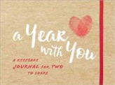  Year with You