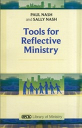 Tools for Reflective Ministry