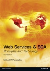  Web Services and SOA