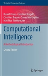  Computational Intelligence