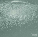  Out of Ice
