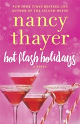  Hot Flash Holidays