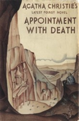  Appointment with Death