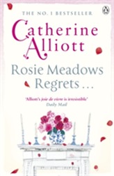  Rosie Meadows Regrets...