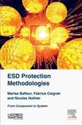  ESD Protection Methodologies