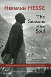 The Seasons Of The Soul