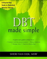  DBT Made Simple