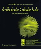  Objectile