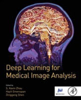  Deep Learning for Medical Image Analysis