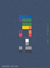  Coldplay