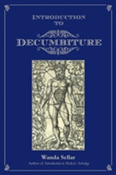  Introduction to Decumbiture