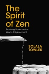  Spirit of Zen