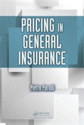  Pricing in General Insurance