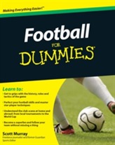  Football For Dummies