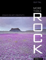  More Than a Rock
