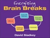  Energizing Brain Breaks
