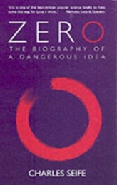  Zero