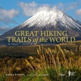  Great Hiking Trails of the World
