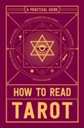  How to Read Tarot