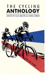 The Cycling Anthology: Volume Four