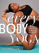  Every Body Yoga