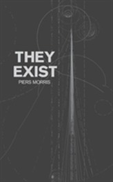  They Exist