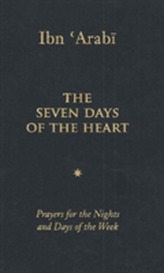  Seven Days of the Heart