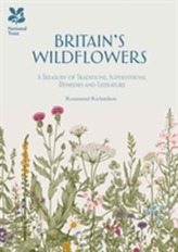  Britain's Wild Flowers