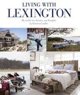  Living with Lexington