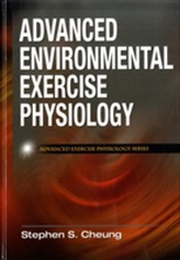  Advanced Environmental Exercise Physiology