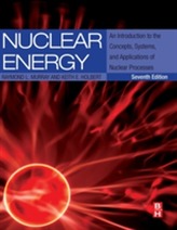  Nuclear Energy