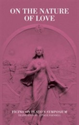  On the Nature of Love