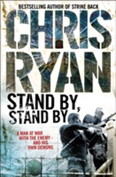  Stand By Stand By