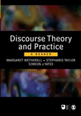  Discourse Theory and Practice