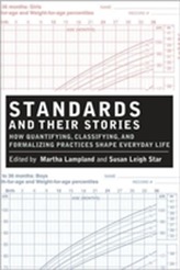 Standards and Their Stories
