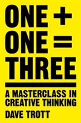  One Plus One Equals Three