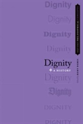  Dignity