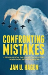  Confronting Mistakes