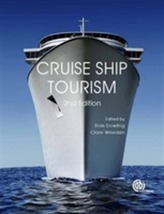  Cruise Ship Tourism